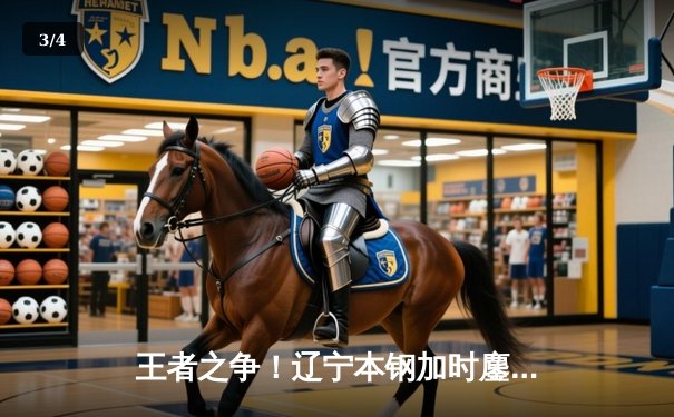 王者之争！辽宁本钢加时鏖战力克广东东莞大益，总比分3-2夺得赛点 - 3