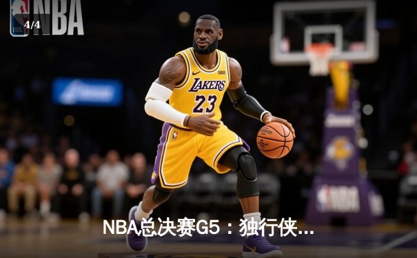NBA总决赛G5：独行侠逆转夺冠，东契奇狂砍41分荣膺FMVP - 4