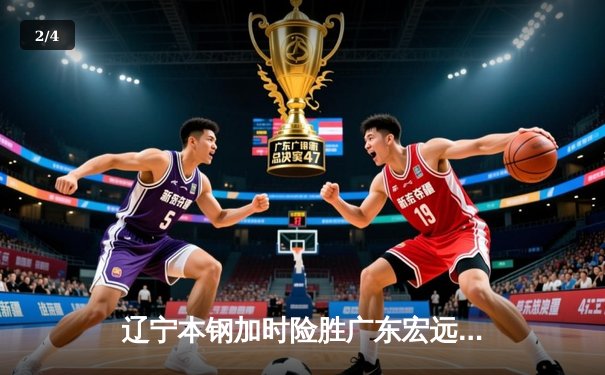 辽宁本钢加时险胜广东宏远 CBA总决赛G5上演史诗级对决 - 2