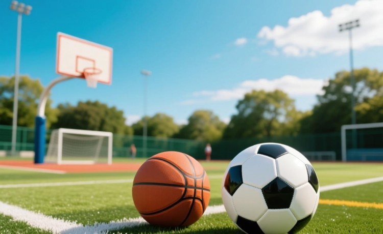 全民乐彩票app官网下载苹果版官网